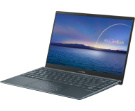 ASUS Zenbook 14 UX425EA i7-1165G7/16GB/512/W10P - 601379 - zdjęcie 2
